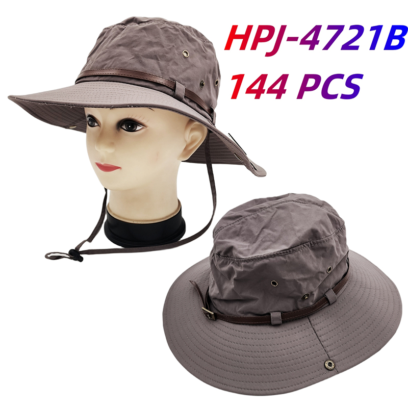 HPJ-4721B CS144